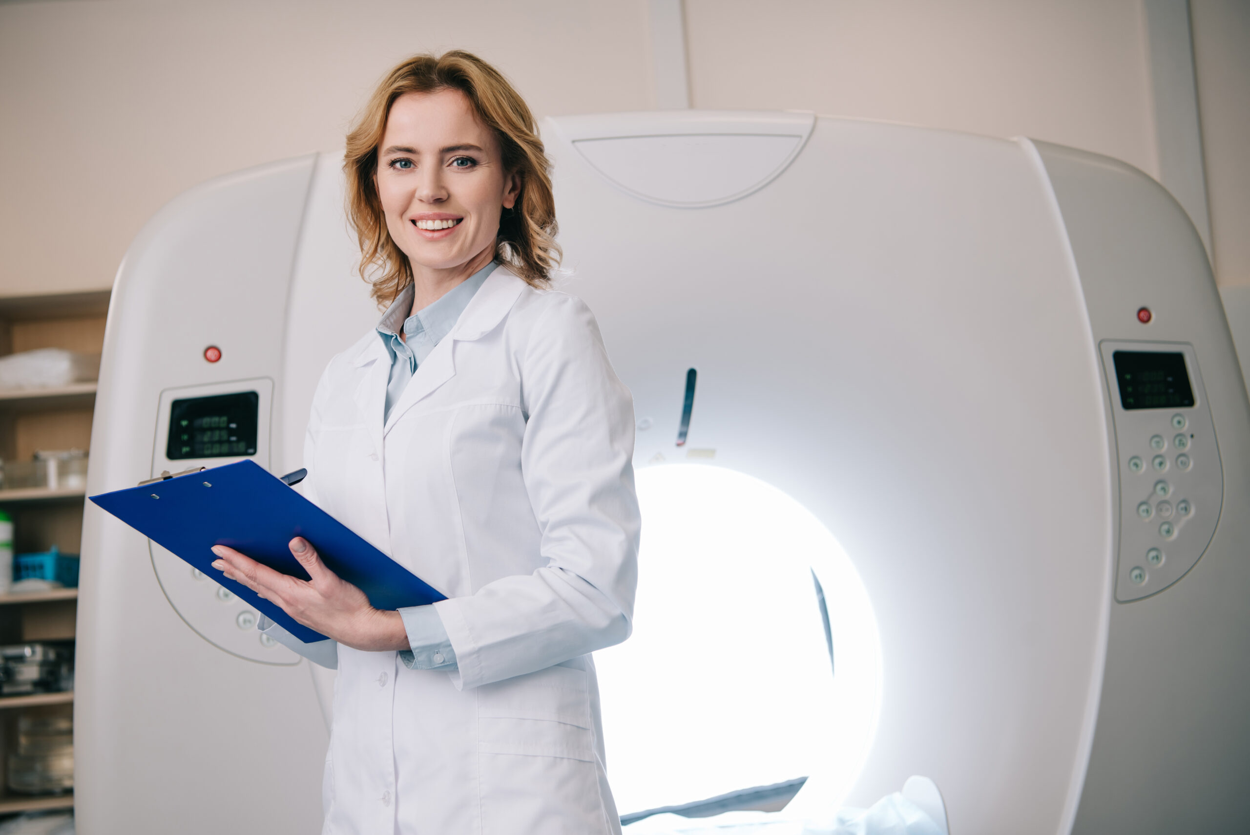 Dr. Sarah Wise
