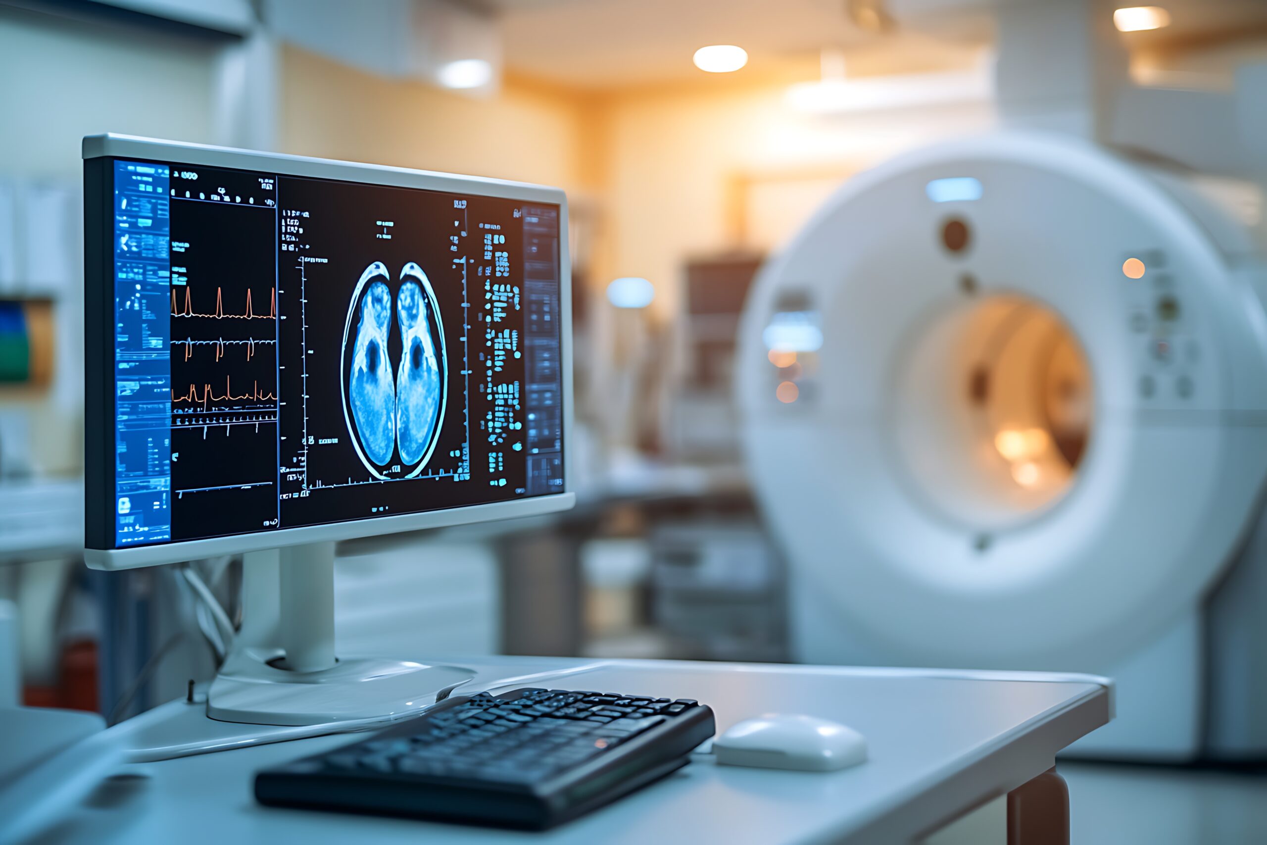 Dementia Screening