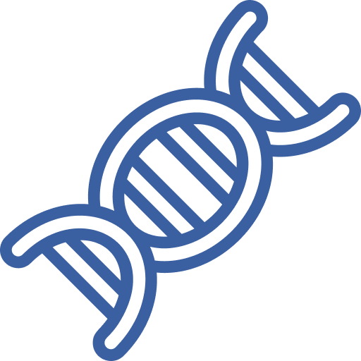Genomics Laboratory