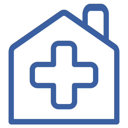 Homecare Services