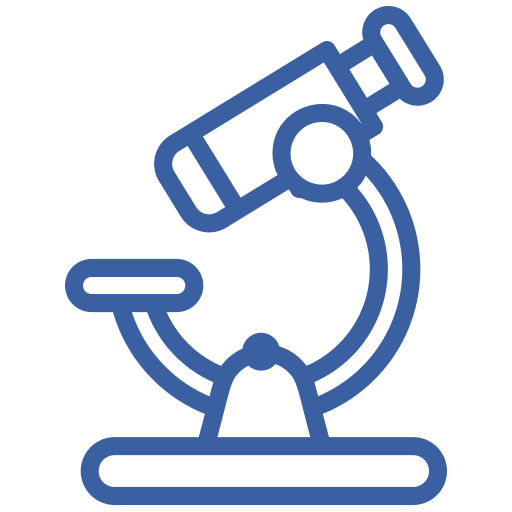 Clinical Laboratory
