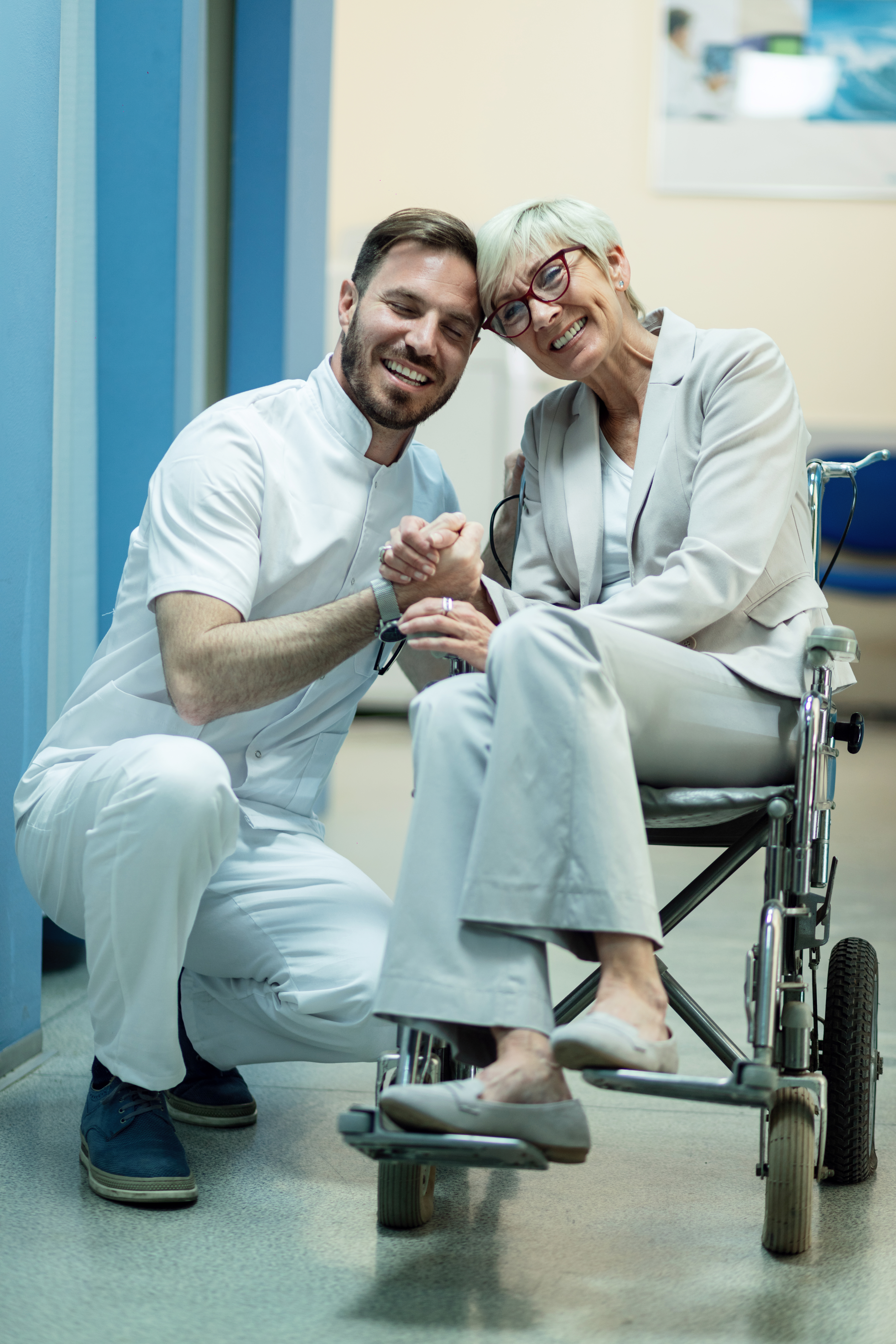cancer screening 