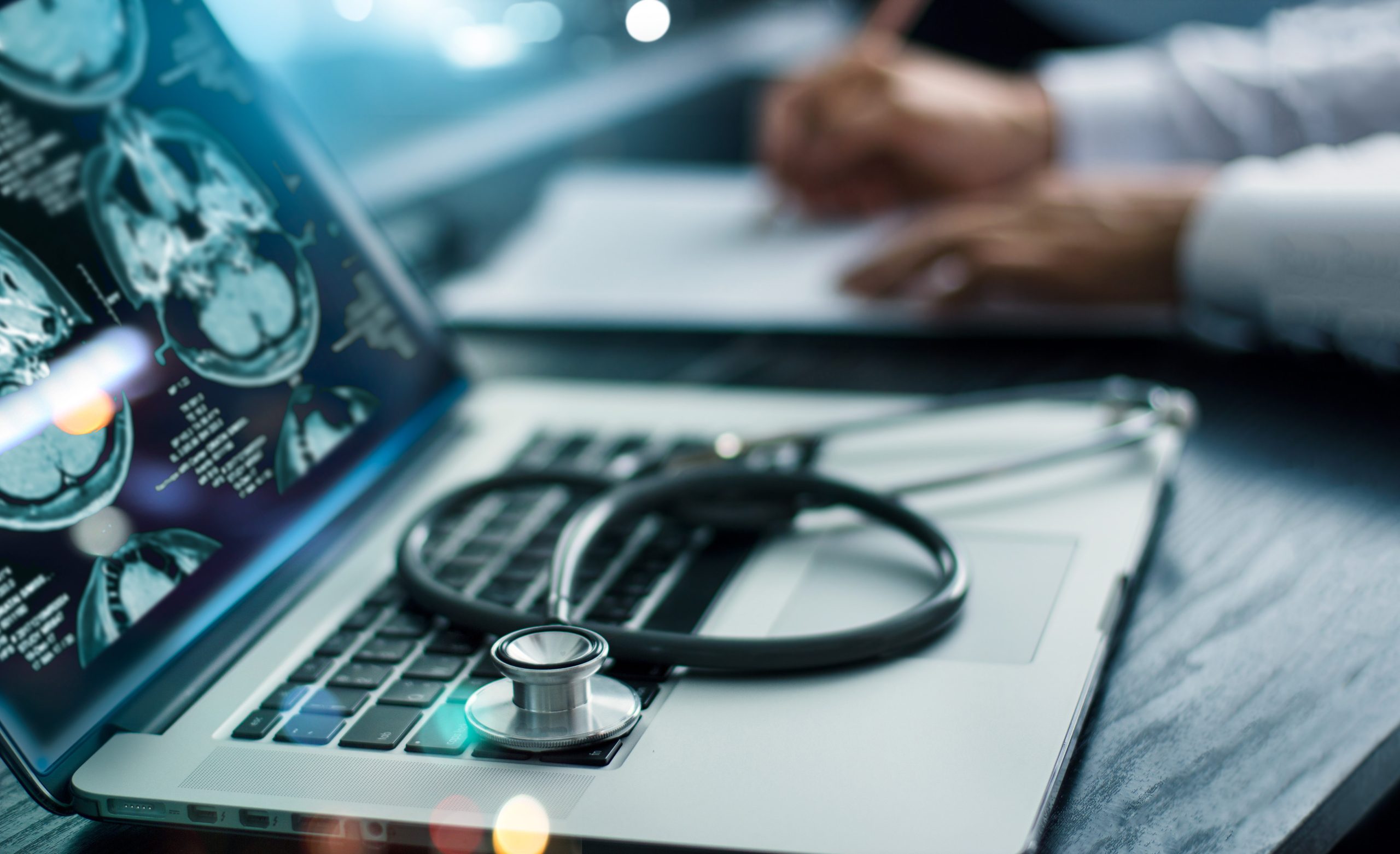 Alzheimer’s screening, Live Longer WED