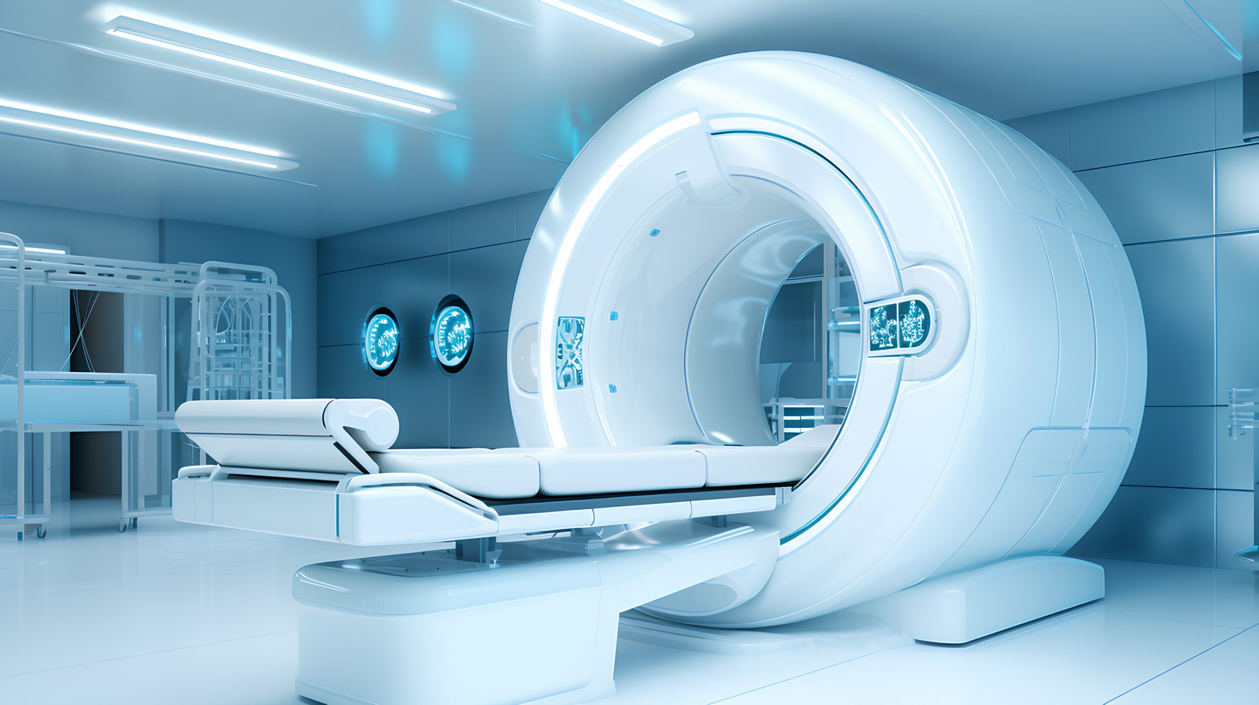 cancer screening, Live Longer WED