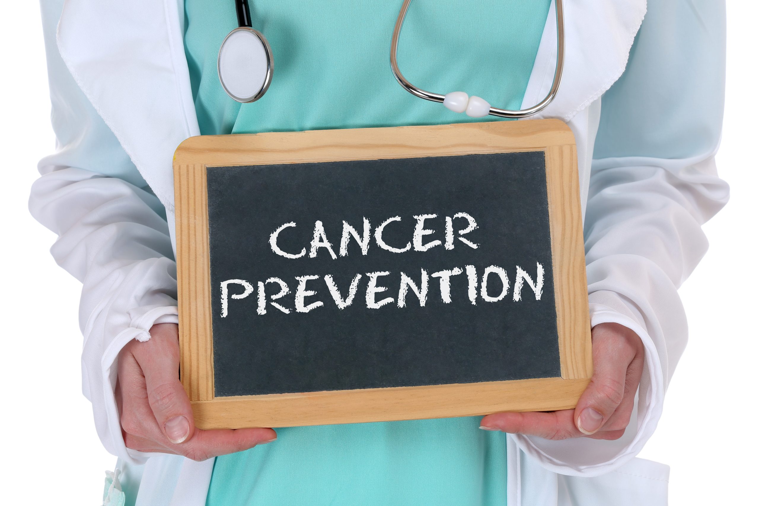 cancer screening, Live Longer WED