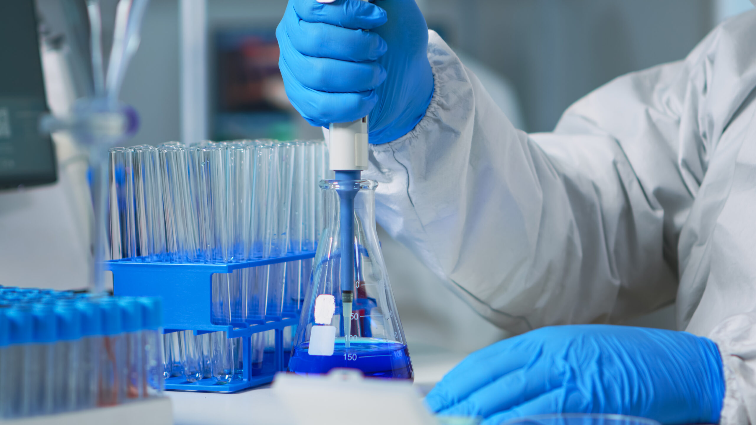 The Alarming Rise of Cancer Rates in the USA