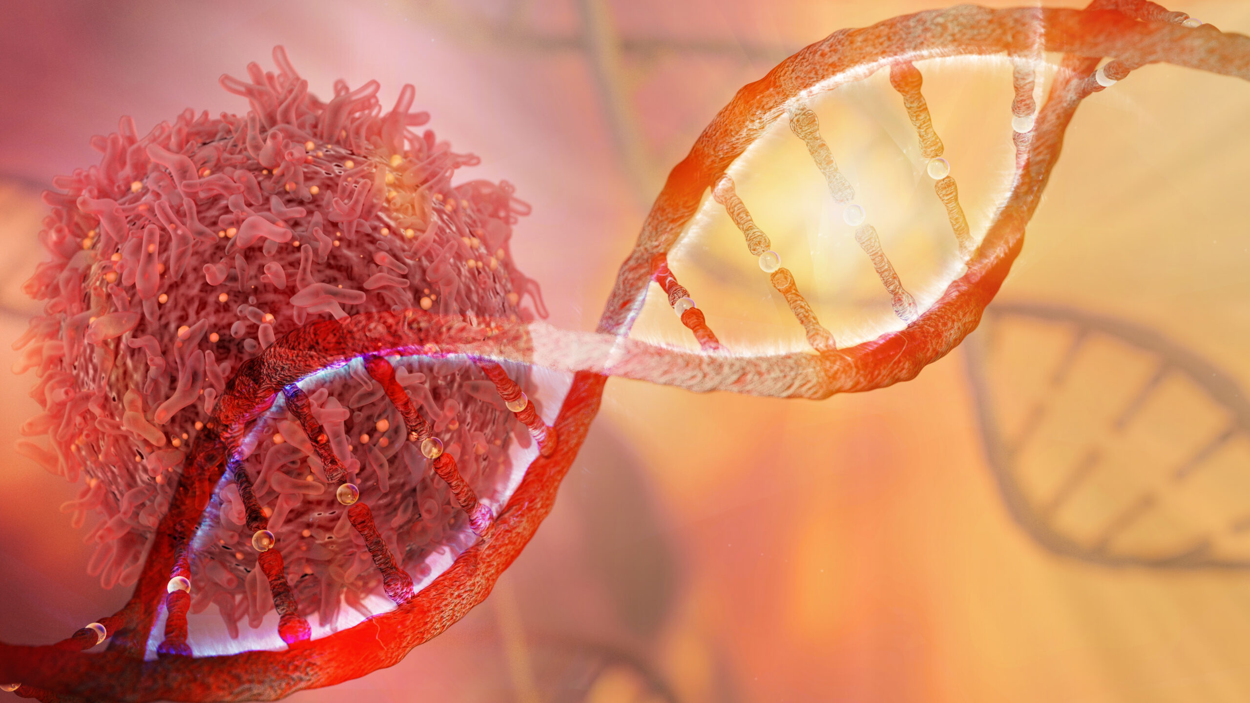 When to Start Cancer Screening?