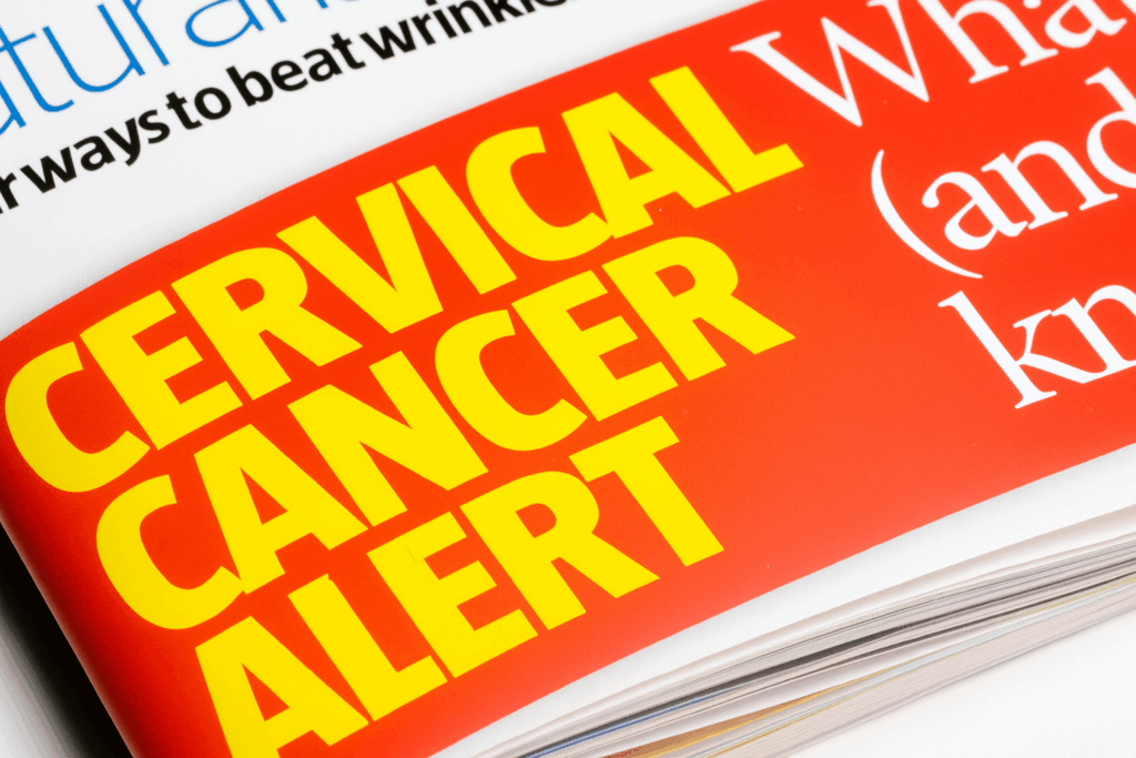 Cervical Cancer Screenings: When and Why You Should Get Tested