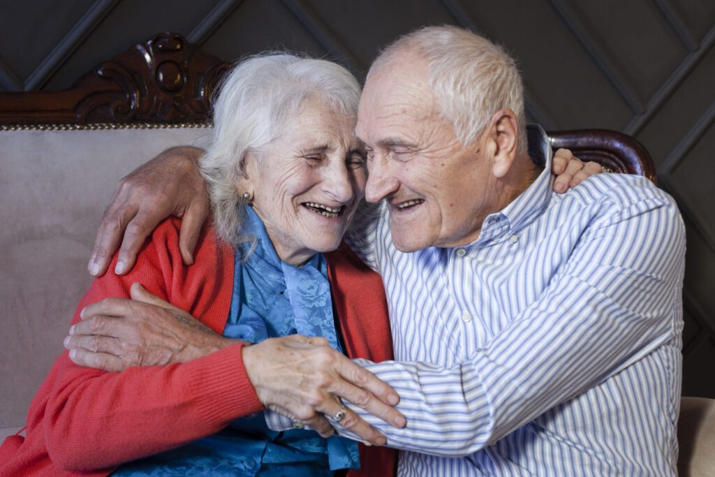 Is Cancer Screening a Good Idea for Your Aging Parents?